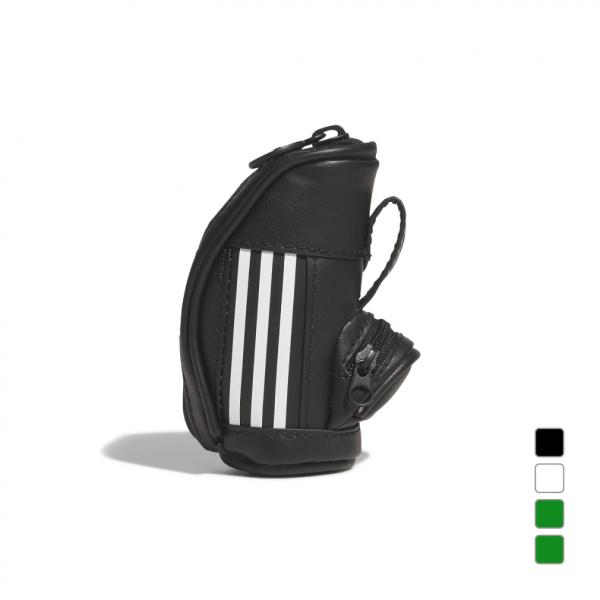 alpen-group_0807672324