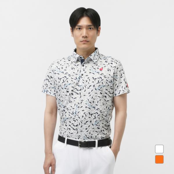 alpen-group_1062263515