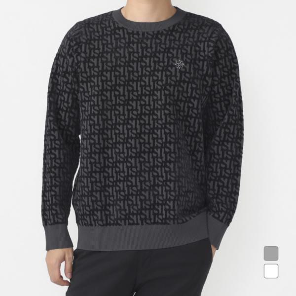 alpen-group_1155143214