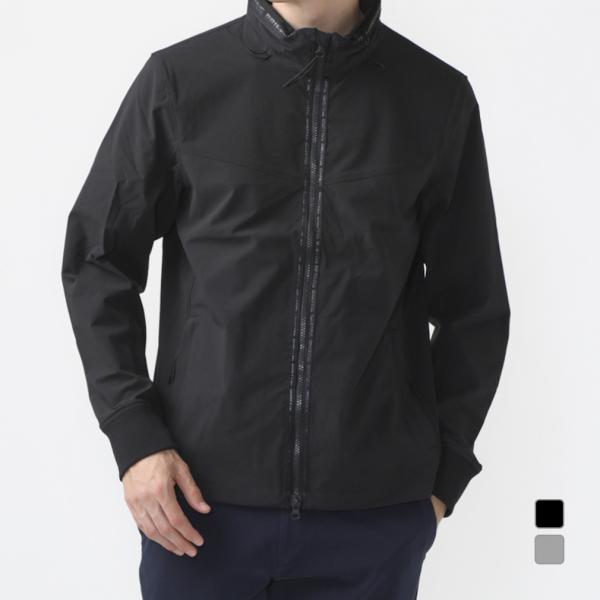 alpen-group_1132093014