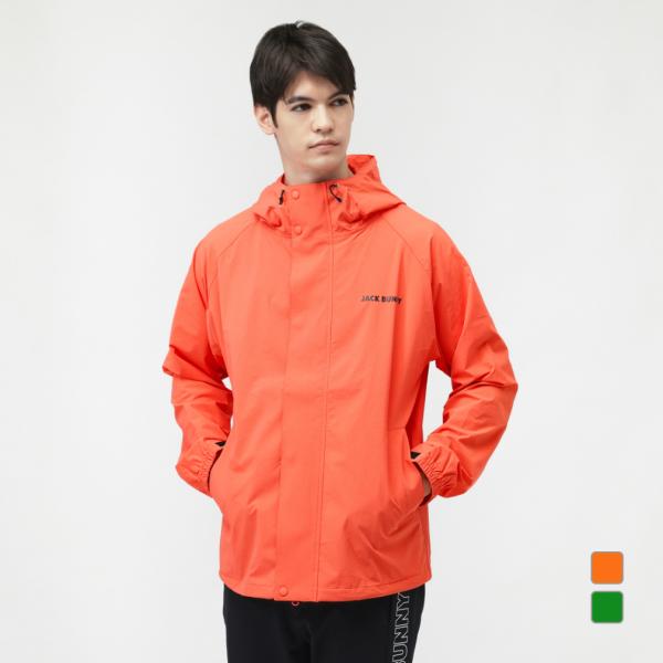 alpen-group_1135587115