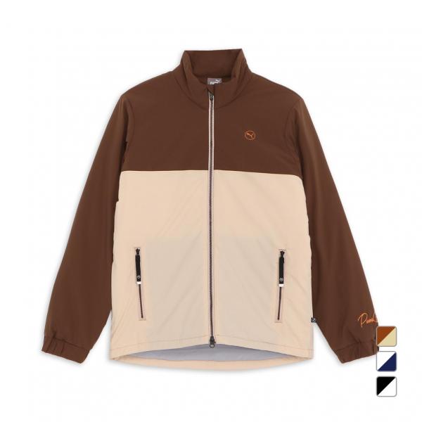 alpen-group_1135738315