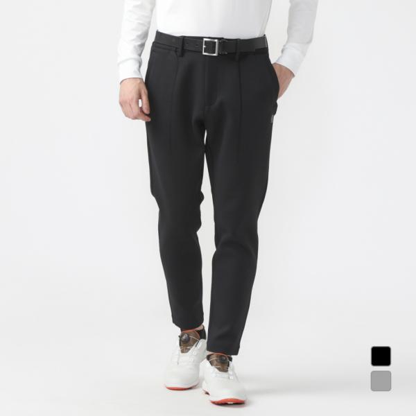 St ANDREWS セントアンドリュース ゴルフウェア スラックス 春 夏