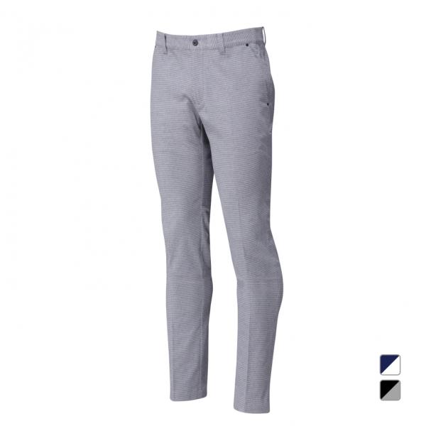 alpen-group_1255277715