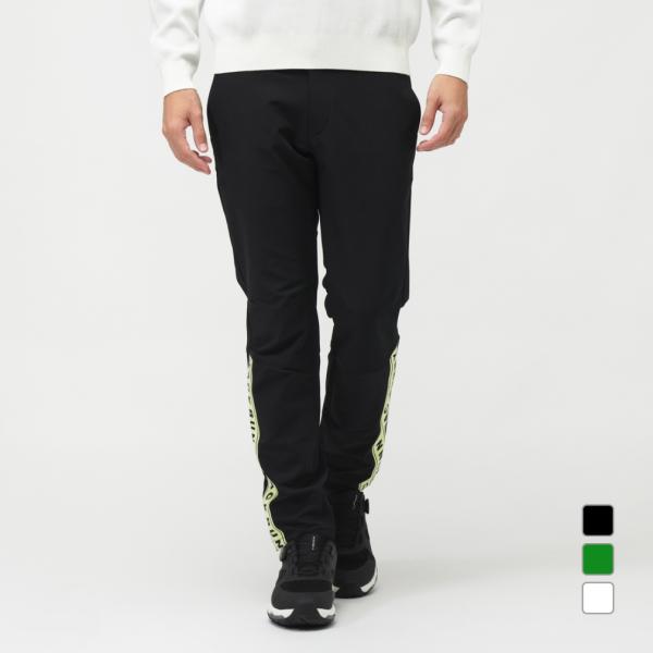 Jack Bunny!!（ジャックバニー） ジャック バニー ゴルフウェア