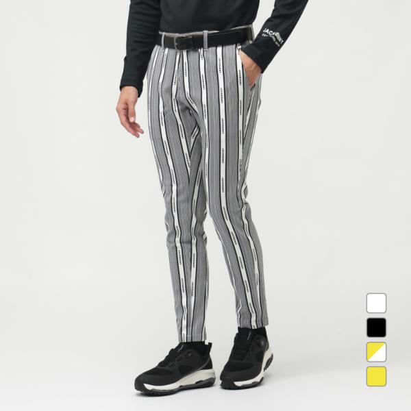 Jack Bunny!!（ジャックバニー） ジャック バニー ゴルフウェア