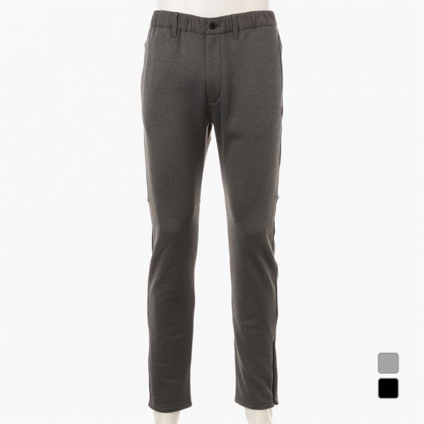 ブリーフィング ゴルフウェア ロングパンツ 秋 冬 CE MS POLARTEC HEM