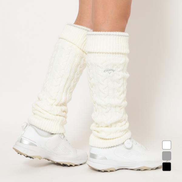 alpen-group_1445623125