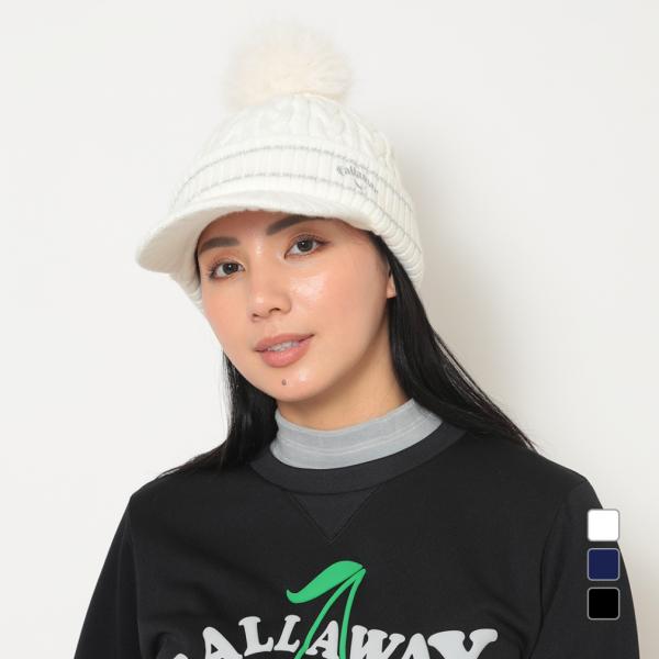 alpen-group_1495623225