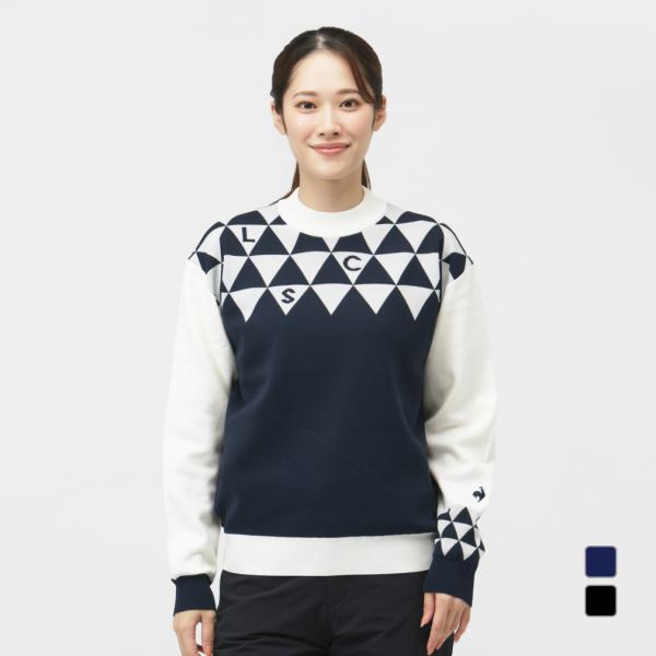 le coq sportif GOLF（ルコックスポルティフ ゴルフ） ルコック