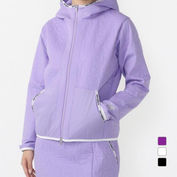 alpen-group_1535123124