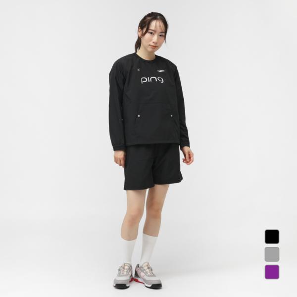 alpen-group_1535433225