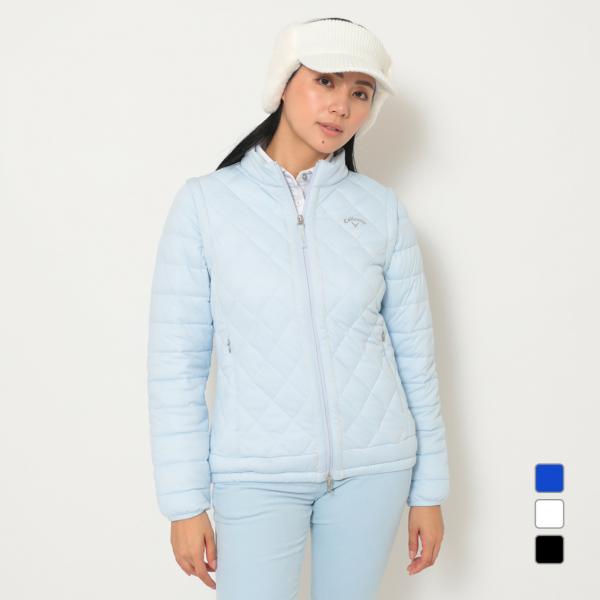 alpen-group_1535623025