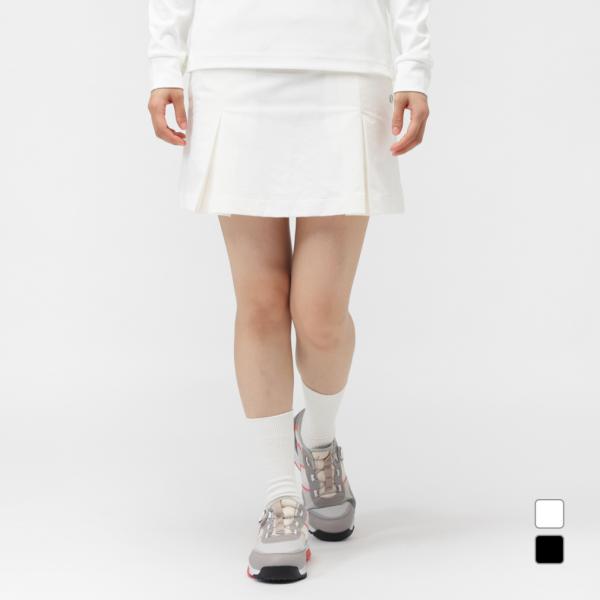 St ANDREWS セントアンドリュース レディース ゴルフウェア スカート