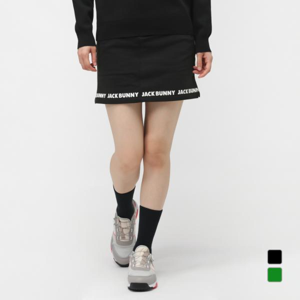 alpen-group_1665587125