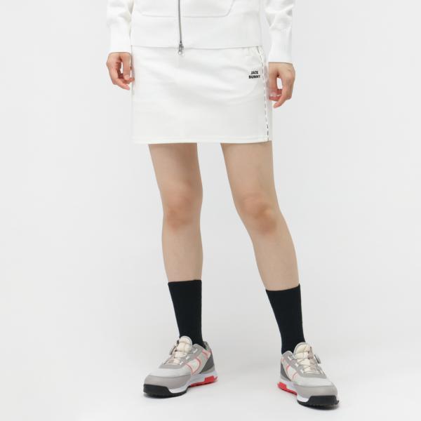 Jack Bunny!!（ジャックバニー） ジャック バニー レディース ゴルフ