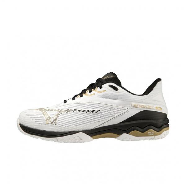 MIZUNO（ミズノ） ウエーブエクシードライト 2 SW OC WAVE EXCEED