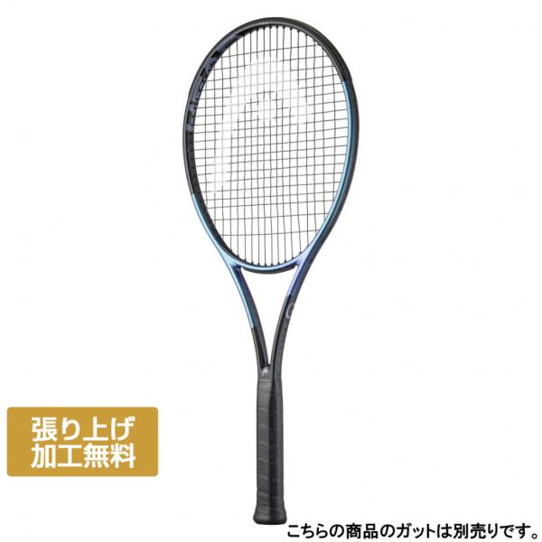 HEAD（ヘッド） 国内正規品 Gravity PRO グラビティプロ2025 231105