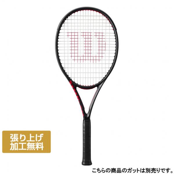 alpen-group_2004784105