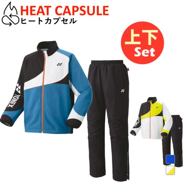 alpen-group_2673990016