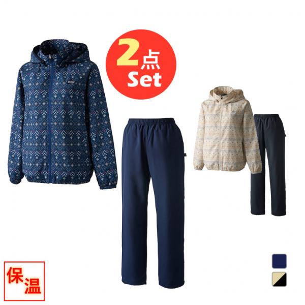 alpen-group_2630990003