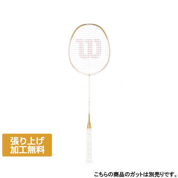 Wilson（ウイルソン） FIERCE 9000 フィアース 9000 WR174411S2