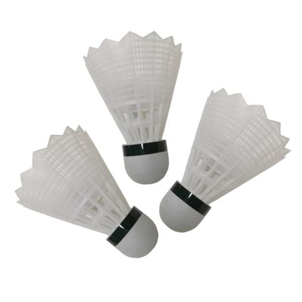 alpen-group_2711020700