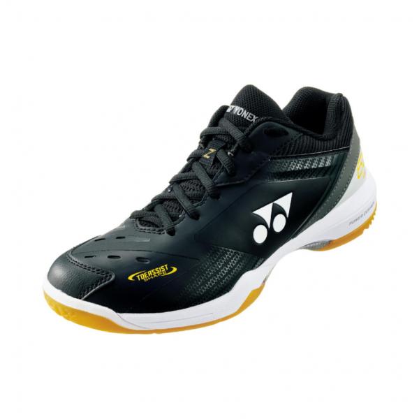 YONEX（ヨネックス） パワークッション65Z SHB65Z3 メンズ レディース