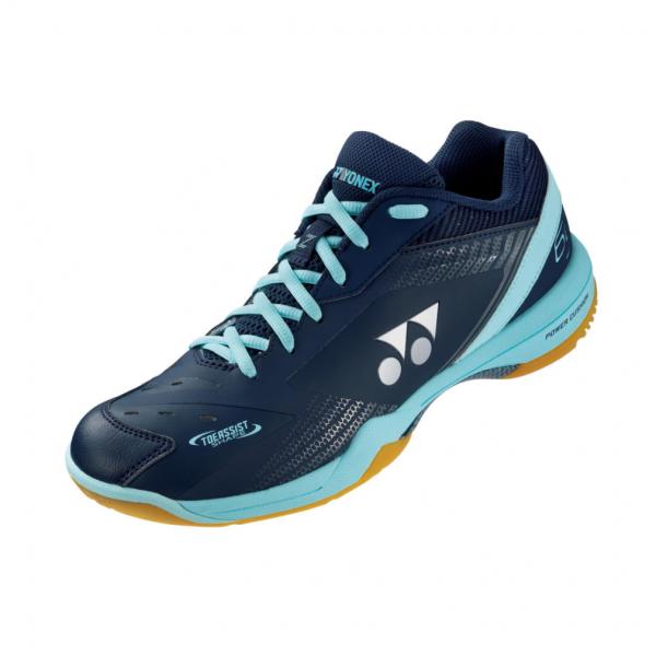 YONEX（ヨネックス） POWER CUSHION 65Z SLIM パワークッション65Z