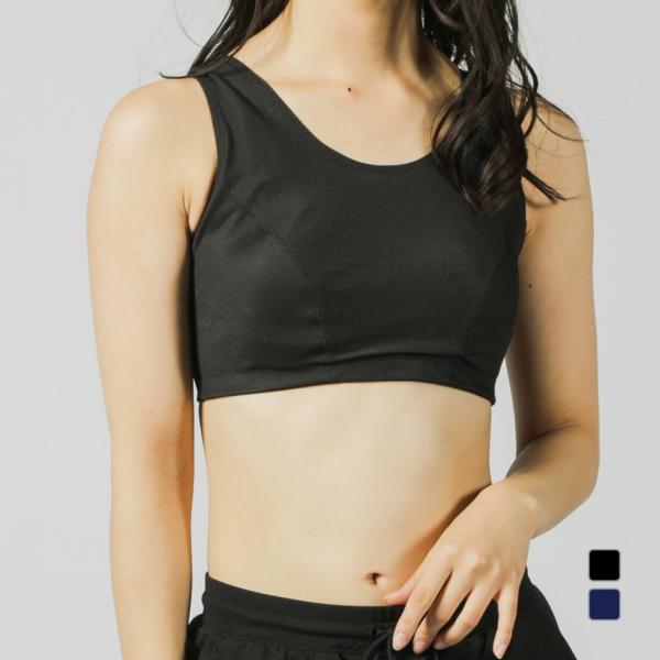 ワコールcw x レディース」の人気商品一覧 | 安い商品を通販サイトから