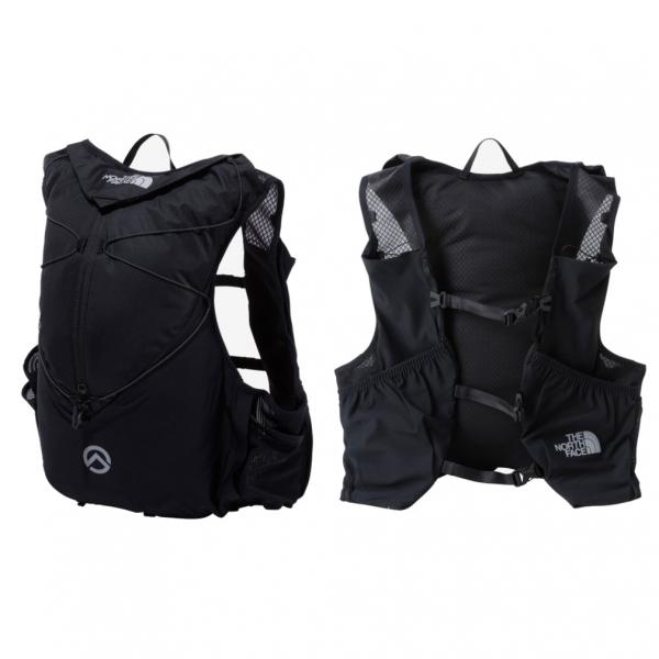 alpen-group_3842305133