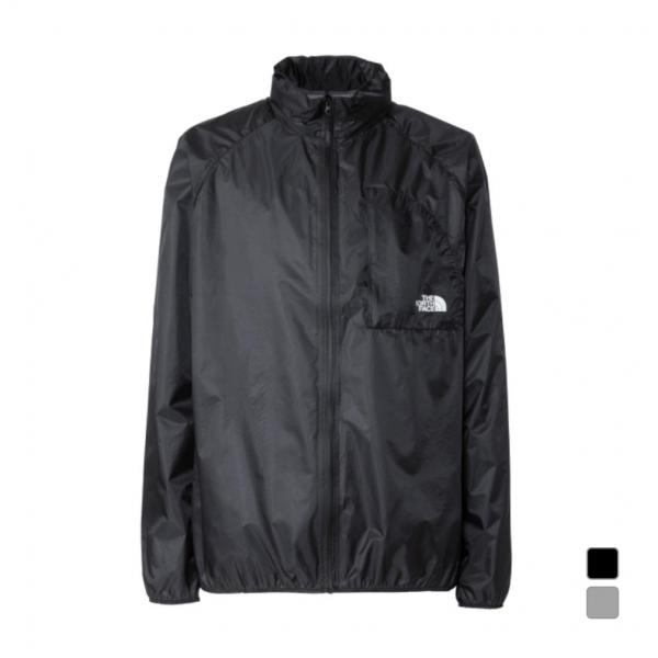 THE NORTH FACE（ザ ノースフェイス） メンズ 陸上/ランニング