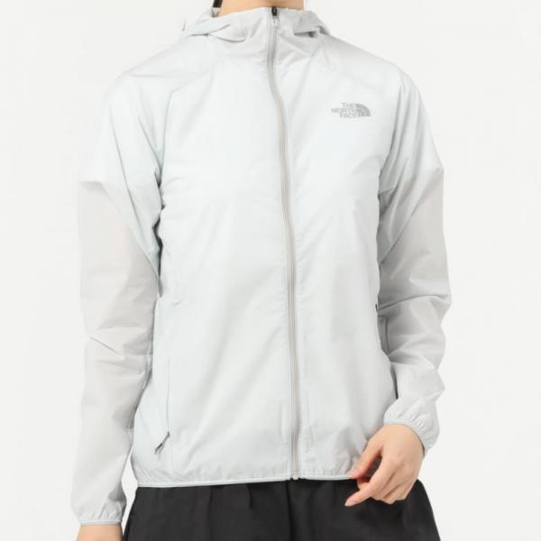 THE NORTH FACE（ザ ノースフェイス） レディス 陸上/ランニング