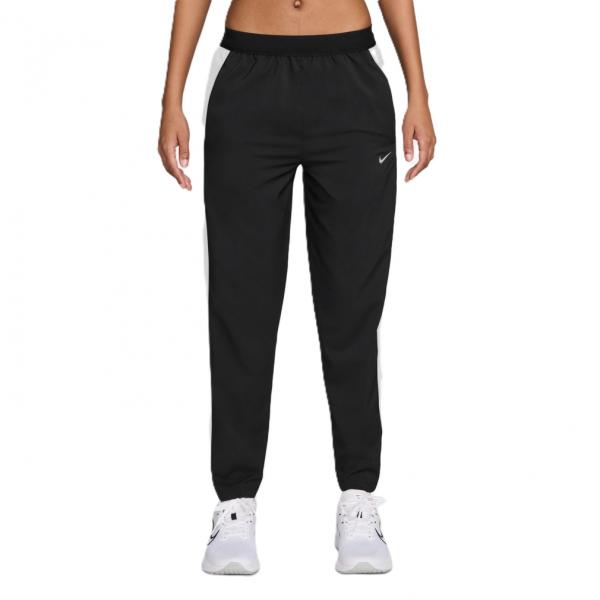 alpen-group_3825567025