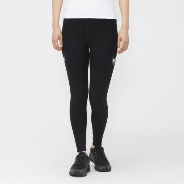 alpen-group_3835567024