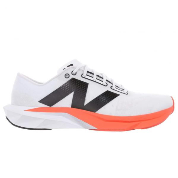 New Balance（ニューバランス） FuelCell Pvlse v1 フューエルセル