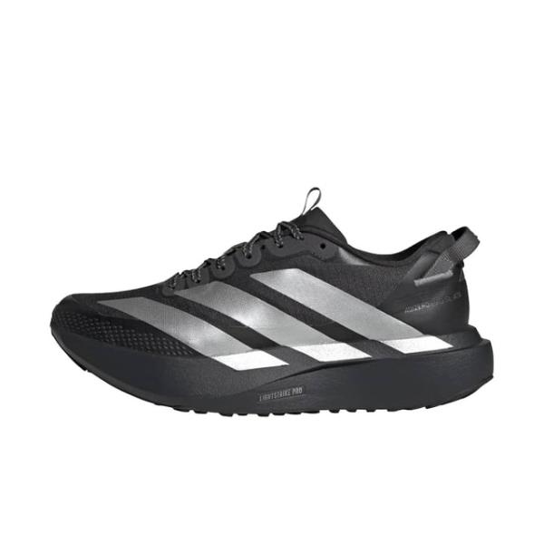 adidas（アディダス） ADIZERO EVO SL ATR アディゼロ EVO SL ATR W