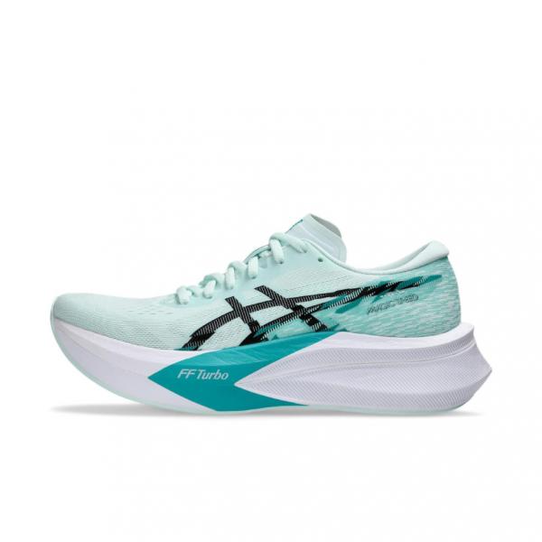 ASICS（アシックス） MAGIC SPEED 4 マジックスピード 4 1012B676