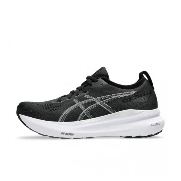 ASICS（アシックス） GEL-KAYANO 31 WIDE ゲルカヤノ 31 ワイド