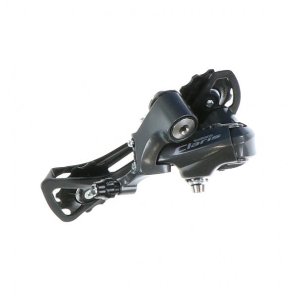 alpen-group_4580150204