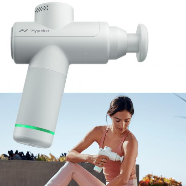 alpen-group_4757802003