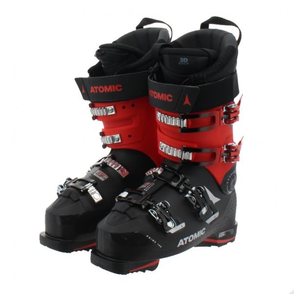 ATOMIC（アトミック） AT HAWX PRIME 100 GW AE5026740 メンズ スキー