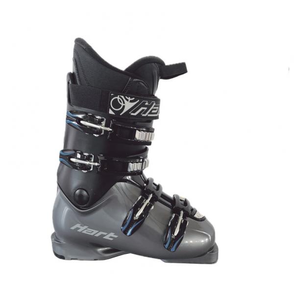 alpen-group_5063012114