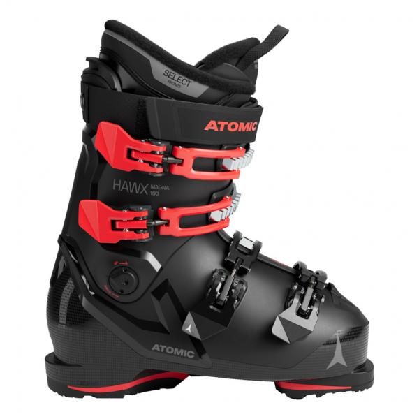 ATOMIC（アトミック） AT HAWX MAGNA 100_AE5032800 AE5032800 メンズ