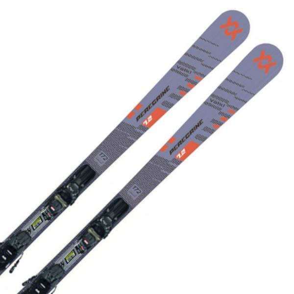 alpen-group_5013191914