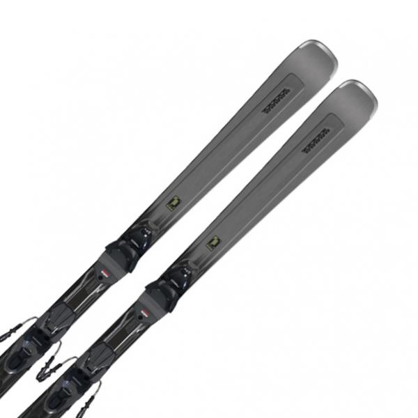 K2 ケーツー DISRUPTION 76 QUIKCLIK FREE S240205002 24-25年モデル