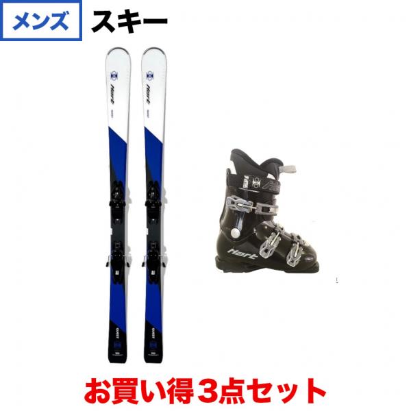 alpen-group_5013990102