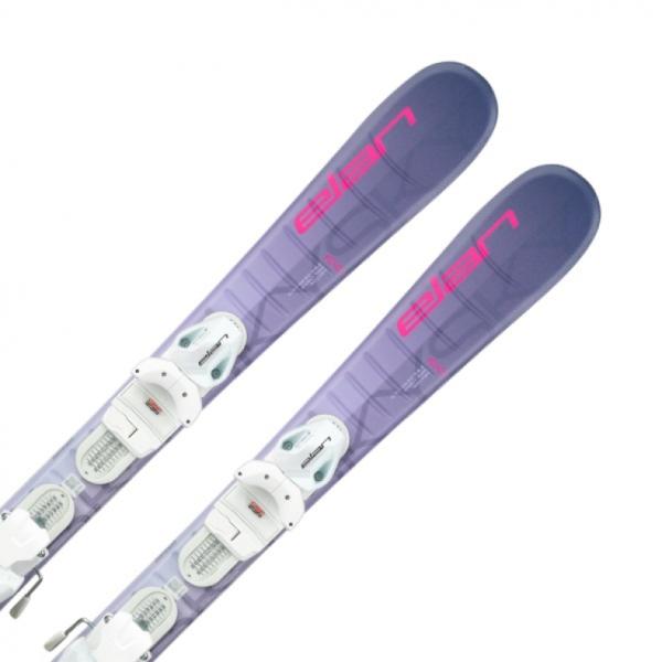 alpen-group_5026182143