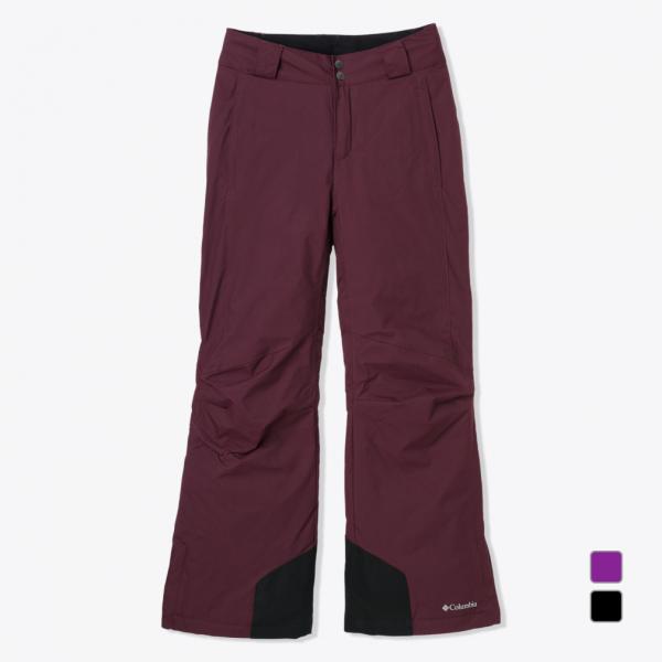 alpen-group_5152500024