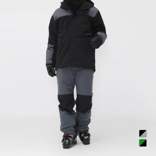 alpen-group_5109010314